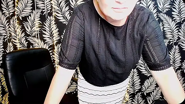 Olivia_playful's Live XXX Chat