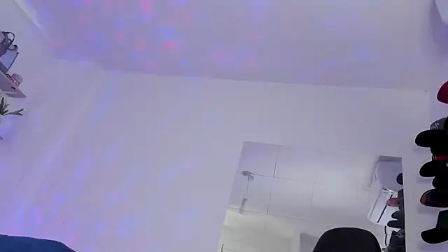 Moon_Sammy Chat XXX in diretta