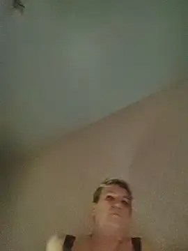 StarNicole Pertunjukan Webcam