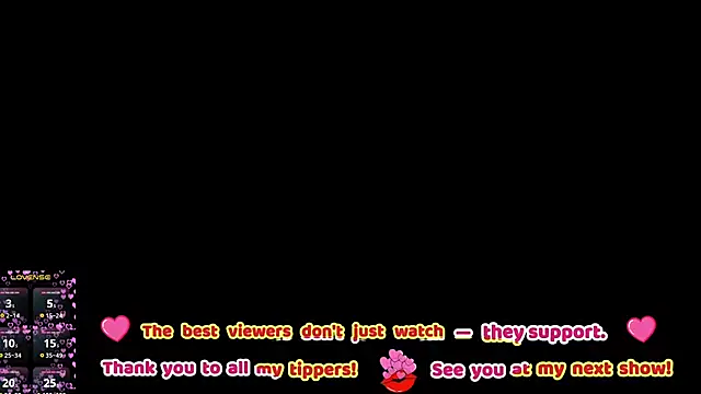 asian_squirt69 Adlı Modelin Canlı XXX Sohbeti