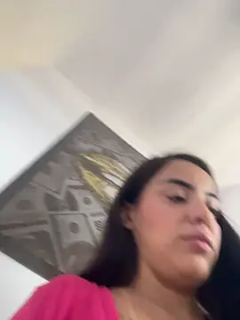 Srta_Jhenny 现场XXX聊天