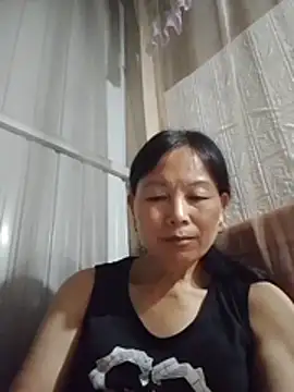 Kiss_love2's Live XXX Chat