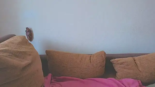 Živý XXX chat tatii222