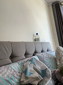 RachelWeisz_ 라이브 XXX 채팅