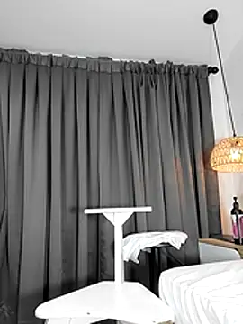 Czat XXX na żywo – Angel_Perv