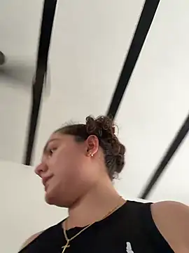 Chat XXX en directo de Eva_stark10