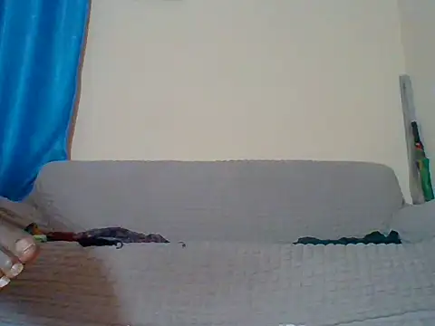 แชท XXX สดของ Blacksexyqueen24