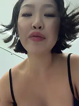 Czat XXX na żywo – CreamPuff-