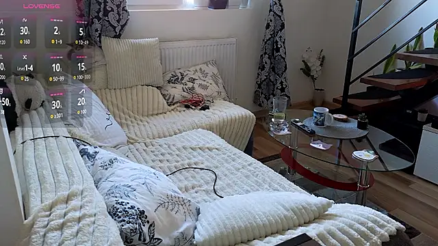Онлайн чат XXX RyanStorm_
