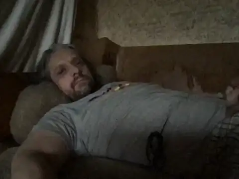 -TrafoX3-'s Live XXX Chat