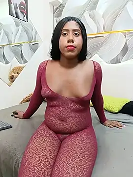 CamilosaOrtega 라이브 XXX 채팅