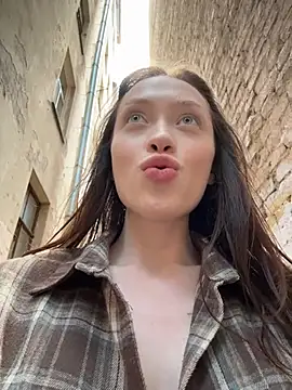 Chatroom XXX en direct de CityLynx