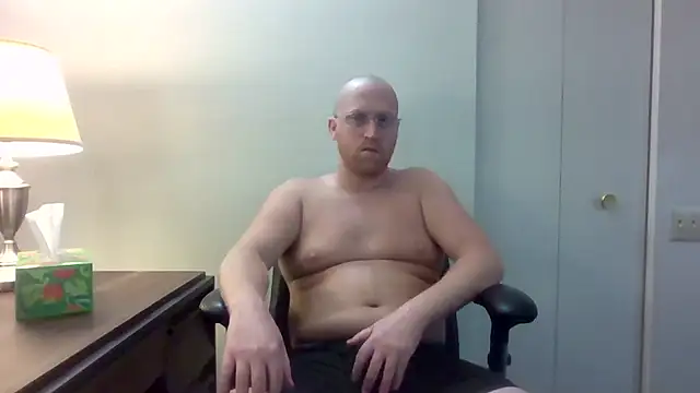 tytheexhibionist Webcam show