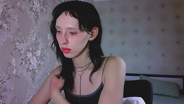 Sora100000's Live XXX Chat