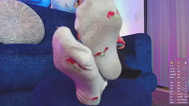 lexietaylor 现场XXX聊天