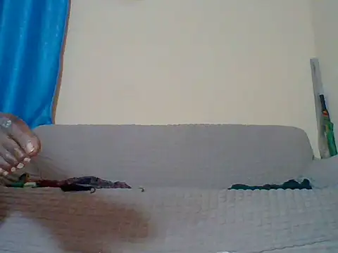 Blacksexyqueen24 – Live XXX-chat
