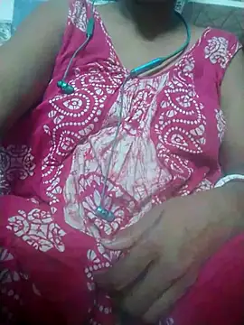 Indiansima8655 Obrolan Langsung XXX