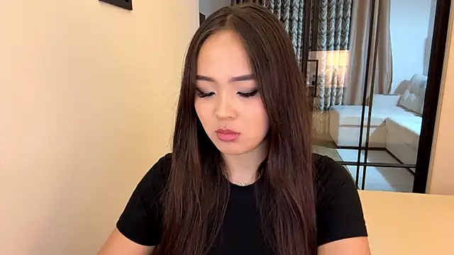Chat XXX en directo de SupremeDividend