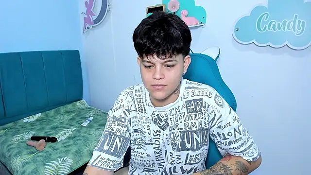 nataly_0303n Live XXX chat