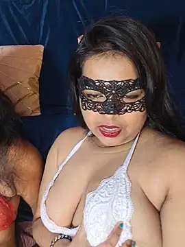 Naughty_Kayra Live XXX-chat