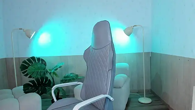 Chat XXX ao vivo de axel_devil