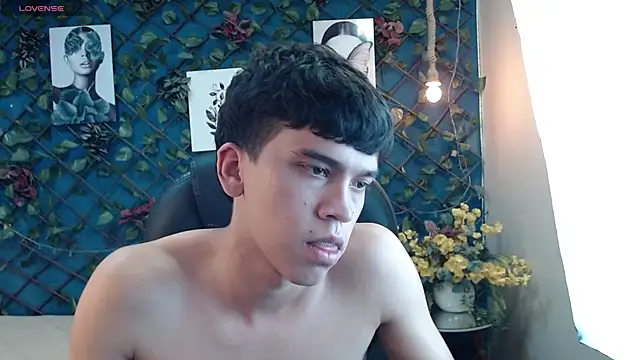 jac_cox – Live XXX-chat