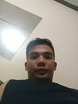 Chat XXX Live jeff_wild