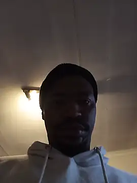 Show Webcam de dickdiddy2