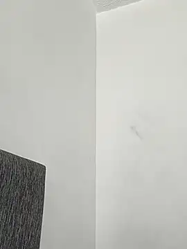 Tiger_cryad 现场XXX聊天