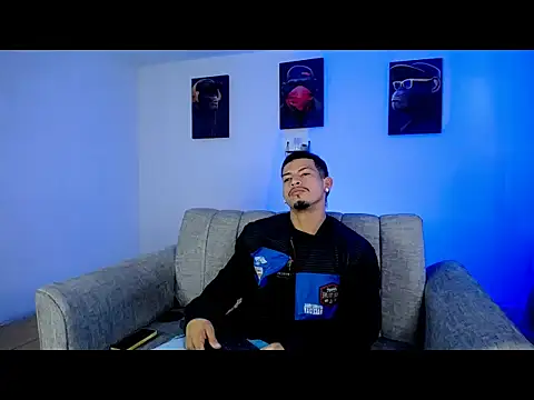 Ethan_rodgers01 live XXX chat