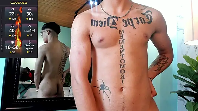 mats_erikson Live XXX Chat