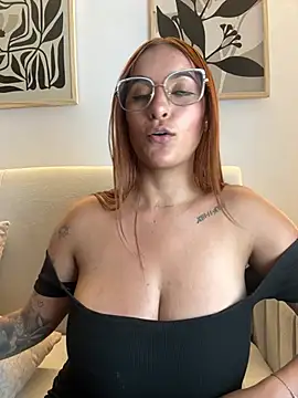 Seized_lust's Live XXX Chat