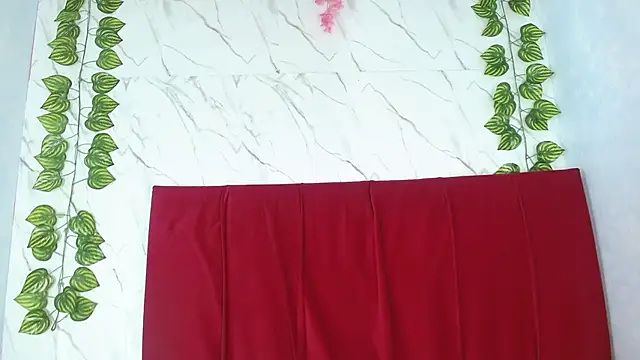 arii_lulpcmn Live XXX chat