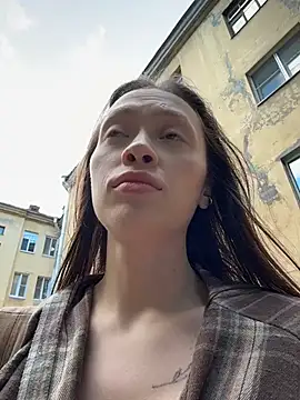 CityLynx – Live XXX-chat