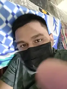 عرض كام Chiiinu
