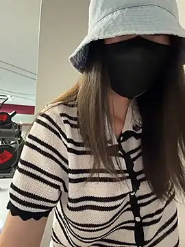 cookie522 লাইভ XXX চ্যাট