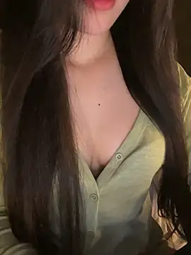 Elise68's Live XXX Chat