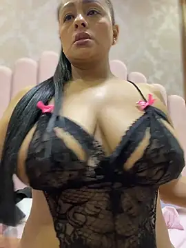 Chat +18 de sofia_xxx02 ao vivo