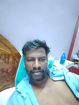Paramkeerthi Chat XXX in diretta