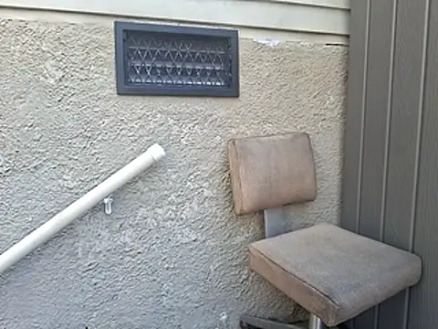 צ'אט XXX בשידור חי של mechanicmark