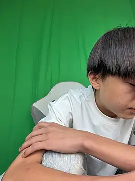 แชท XXX สดของ DD-101