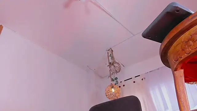 دردشة Sarahis_Valentina الجنسية المباشرة