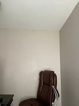 Fathero1time লাইভ XXX চ্যাট