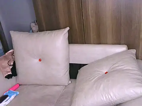 Bustycece Live XXX-chat