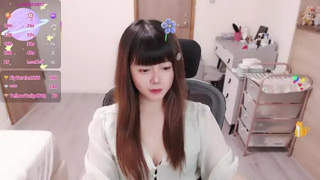 a0513 现场XXX聊天