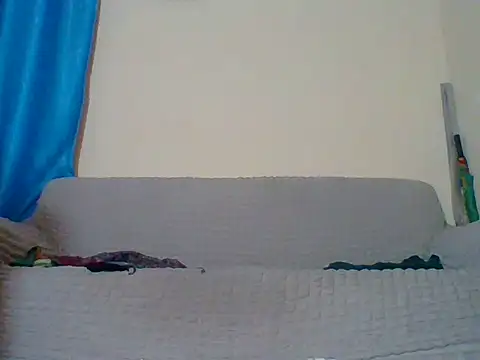 Blacksexyqueen24 Obrolan Langsung XXX