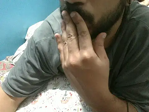 Chat XXX Live Precumboner