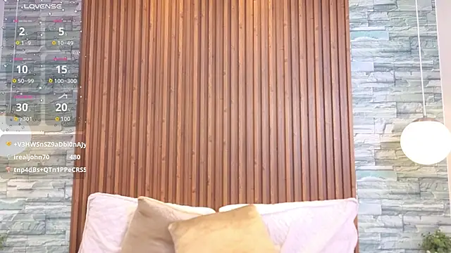 Mia_milf_x's Live XXX Chat