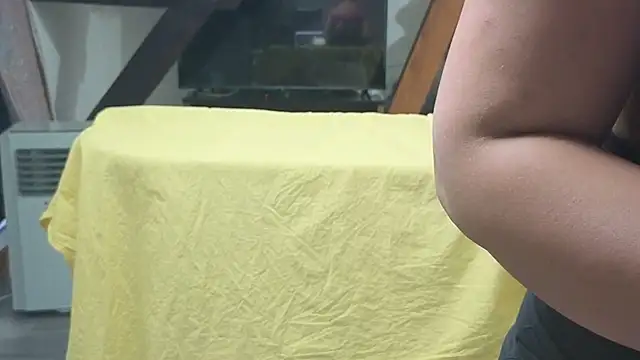 دردشة beurettearabe الجنسية المباشرة
