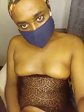 delicious6 Live XXX-Chat